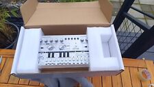 Behringer analog synthesizer for sale  Keyport