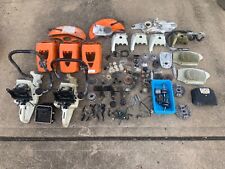 Stihl ts800 700 for sale  North Versailles