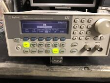 Agilent 33210a generatore usato  Forli