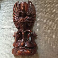 Vintage balinese lord for sale  CLACTON-ON-SEA