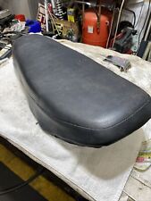 Yamaha sr500 seat for sale  Bay City