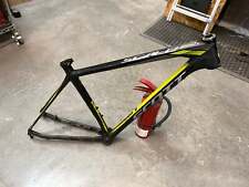 Scott Scale 920 Hardtail quadro carbono QR disco leve XL 29er, usado comprar usado  Enviando para Brazil