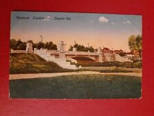 Alte postkarte temeswar gebraucht kaufen  Straubing