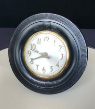Vintage clock mohawk for sale  Whitestone