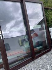 Patio doors for sale  DONCASTER