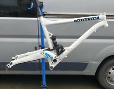 Commencal meta 5.5 for sale  THETFORD