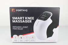 Forthiq smart knee gebraucht kaufen  Lüneburg