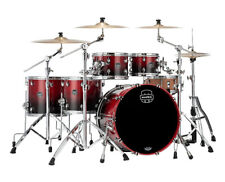 Mapex saturn studioease for sale  Winchester