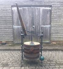 Linley bingham blacksmith for sale  TUNBRIDGE WELLS