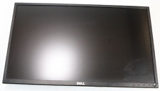 Dell p2417h 1920 for sale  Bell Gardens