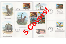 Turtlestradingpost dinosaurs 1 for sale  Exton