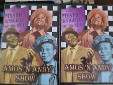 Amos andy show for sale  Spencer