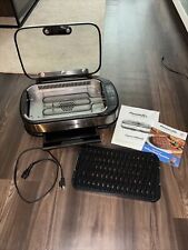 grill griddle for sale  Winter Garden