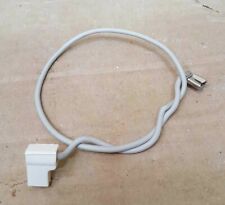 Replacement cable for Smeg S264C Cucina 60cm 4 Zone Ceramic Hob(single white) for sale  Shipping to South Africa