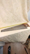 ANTIQUE DISSTON HANDSAW WITH NIB for sale  Canada
