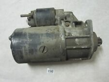 Motor de arranque Bosch 003911023E comprar usado  Enviando para Brazil