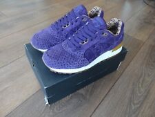 Saucony shadow 5000 for sale  Shipping to Ireland
