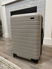 away suitcase carry for sale  Fairview