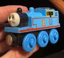Thomas train wooden for sale  Hanover