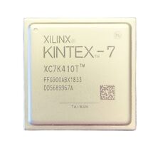 New xilinx kintex for sale  Bertram