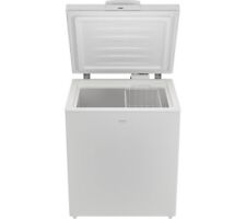 Beko chest freezer for sale  Ireland