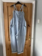 Pale denim loose for sale  SOUTHEND-ON-SEA