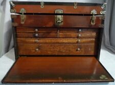 Vintage gerstner drawer for sale  USA