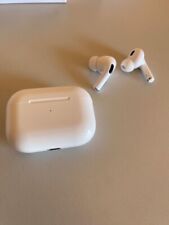 Air pod pro for sale  Shipping to Ireland
