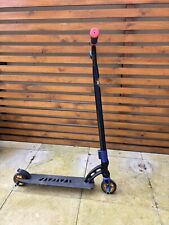 Stunt scooter new for sale  BANBURY