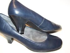 Aerosoles shoes heel for sale  State College