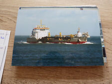 Photo merchant navy for sale  MARLBOROUGH