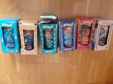 disney cup for sale  LONDON