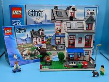 Lego city city for sale  Granville