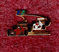 Pin automobile ferrari d'occasion  Champs-Sur-Yonne