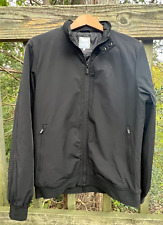 Samshield jacket for sale  Shipping to Ireland