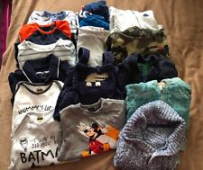 Baby boys winter for sale  BLACKPOOL