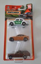 Matchbox autobahn express gebraucht kaufen  Ebersbach-Musbach