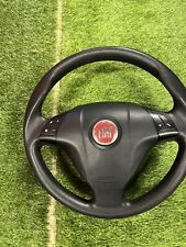 fiat punto airbag for sale  STAFFORD