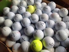 Golf balls calloway for sale  DERBY