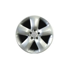 Acura rdx wheel for sale  Troy