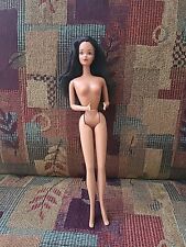 Used, Vintage Barbie 1979 Hispanic Barbie for sale  Shipping to South Africa