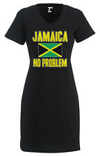 Jamaica problem jamaican for sale  USA