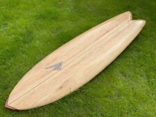 surfboard twin fin for sale  Long Beach