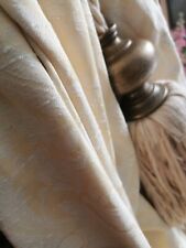 Large single damask for sale  LINCOLN