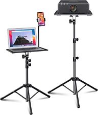 Laptop tripod laptop for sale  Shipping to Ireland