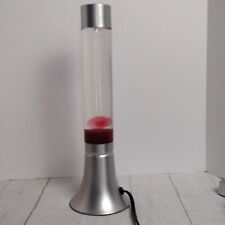 Vtg. lava lamp for sale  Drakesboro