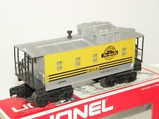 Lionel 9166 denver for sale  Allen