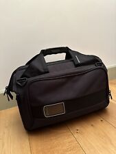 Sachtler camera bag for sale  THATCHAM