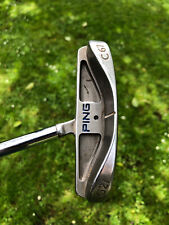 Ping putter c67 for sale  GLOUCESTER