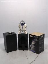 Star wars r2d2 for sale  South San Francisco